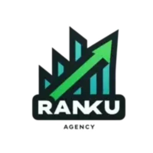 Rankyou